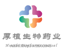 女性乳酸菌抑菌凝胶